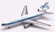 Ariana Afghan Airlines - McDonnell Douglas DC-10-30 (Herpa Wings 1:500)
