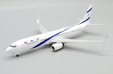 El Al Israel Airlines Boeing 737-900(ER) (JC Wings 1:200)