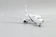 El Al Israel Airlines Boeing 737-900(ER) (JC Wings 1:200)