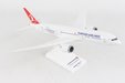 Turkish Airlines - Boeing 787-9 (Skymarks 1:200)