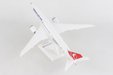 Turkish Airlines Boeing 787-9 (Skymarks 1:200)