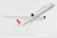 Turkish Airlines Boeing 787-9 (Skymarks 1:200)