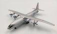 Soviet Air Force - Antonov An-10 (KUM Models 1:200)