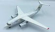 Aerosvit Ukrainian Airlines - Antonov An-148 (KUM Models 1:200)