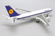 Lufthansa Airbus A310-200 (JC Wings 1:200)