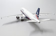 British Airways Airbus A320 (JC Wings 1:200)