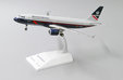 British Airways Airbus A320 (JC Wings 1:200)