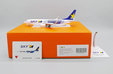 Skymark Airlines Boeing 737-800 (JC Wings 1:200)