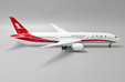 Shanghai Airlines Boeing 787-9 (JC Wings 1:200)