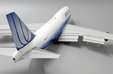 United Airlines Boeing 747-400 (JC Wings 1:200)