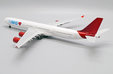 Maleth Aero Airbus A340-600 (JC Wings 1:200)