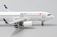 Qingdao Airlines Airbus A320 (JC Wings 1:400)