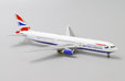 British Airways Boeing 767-300ER (JC Wings 1:400)