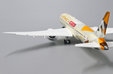 Etihad Airways Boeing 787-9 (JC Wings 1:400)