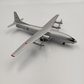 Soviet Air Force Antonov An-10 (KUM Models 1:200)