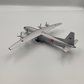 Soviet Air Force Antonov An-10 (KUM Models 1:200)