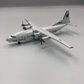 Air Sofia Cargo - Antonov AN-12 (KUM Models 1:200)