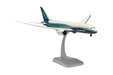 Boeing House Colors - Boeing 787-8 (Hogan 1:200)