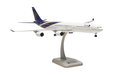 Thai Airways -  Airbus A340-600 (Hogan 1:200)