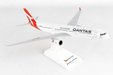 Qantas  - Airbus A330-300 (Skymarks 1:200)