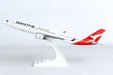 Qantas  Airbus A330-300 (Skymarks 1:200)