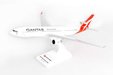 Qantas  Airbus A330-300 (Skymarks 1:200)