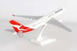 Qantas  Airbus A330-300 (Skymarks 1:200)