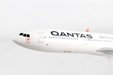 Qantas  Airbus A330-300 (Skymarks 1:200)