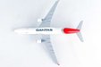 Qantas  Airbus A330-300 (Skymarks 1:200)