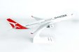 Qantas  Airbus A330-300 (Skymarks 1:200)