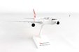 Qantas  Airbus A330-300 (Skymarks 1:200)