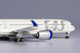 SAS Scandinavian Airlines Airbus A350-900 (NG Models 1:400)