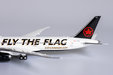 Air Canada Boeing 787-9 (NG Models 1:400)