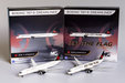 Air Canada Boeing 787-9 (NG Models 1:400)