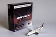 Air Canada Boeing 787-9 (NG Models 1:400)