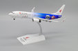 Air China Boeing 737-800 (JC Wings 1:200)