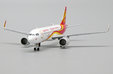 Hong Kong Airlines Airbus A320 (JC Wings 1:400)