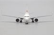 Hong Kong Airlines Airbus A320 (JC Wings 1:400)