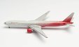 Rossiya Boeing 777-300 (Herpa Wings 1:500)