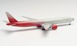 Rossiya Boeing 777-300 (Herpa Wings 1:500)