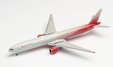 Rossiya Boeing 777-300 (Herpa Wings 1:500)