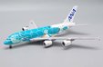 ANA All Nippon Airways - Airbus A380 (JC Wings 1:400)