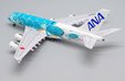ANA All Nippon Airways Airbus A380 (JC Wings 1:400)