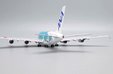 ANA All Nippon Airways Airbus A380 (JC Wings 1:400)