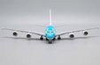 ANA All Nippon Airways Airbus A380 (JC Wings 1:400)