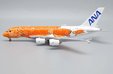 ANA All Nippon Airways - Airbus A380 (JC Wings 1:400)