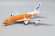 ANA All Nippon Airways Airbus A380 (JC Wings 1:400)