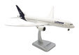 Lufthansa - Boeing 787-9 (Hogan 1:200)