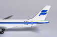 Icelandair Boeing 757-200 (NG Models 1:400)
