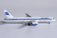 Icelandair Boeing 757-200 (NG Models 1:400)